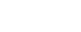 孝平汇率网