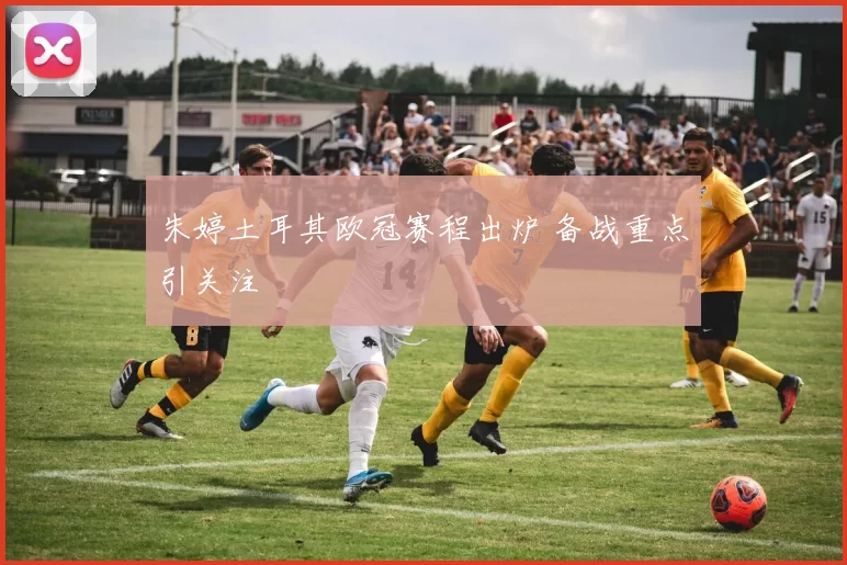 朱婷土耳其欧冠赛程出炉 备战重点引关注
