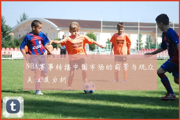 NBA赛事转播中国市场的前景与观众关注度分析
