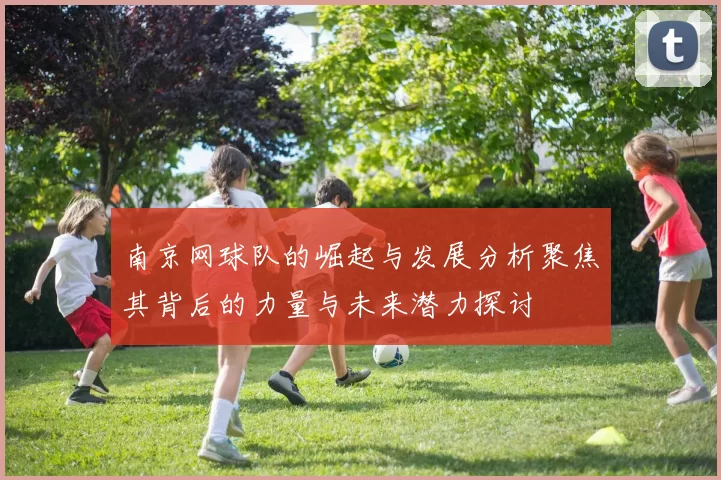 南京网球队的崛起与发展分析聚焦其背后的力量与未来潜力探讨