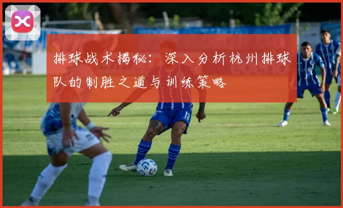 排球战术揭秘:深入分析杭州排球队的制胜之道与训练策略